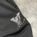 Louis Vuitton tracksuits for Louis Vuitton short tracksuits for men #B64382