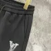 Louis Vuitton tracksuits for Louis Vuitton short tracksuits for men #B64382