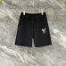 Louis Vuitton tracksuits for Louis Vuitton short tracksuits for men #B64382