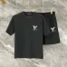 Louis Vuitton tracksuits for Louis Vuitton short tracksuits for men #B64382