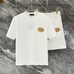  tracksuits for  short tracksuits for men #B64386