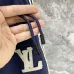 Louis Vuitton tracksuits for Louis Vuitton short tracksuits for men #B64390