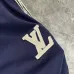 Louis Vuitton tracksuits for Louis Vuitton short tracksuits for men #B64390