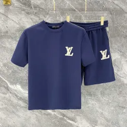  tracksuits for  short tracksuits for men #B64390