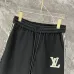 Louis Vuitton tracksuits for Louis Vuitton short tracksuits for men #B64391