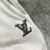 Louis Vuitton tracksuits for Louis Vuitton short tracksuits for men #B64394