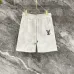 Louis Vuitton tracksuits for Louis Vuitton short tracksuits for men #B64394