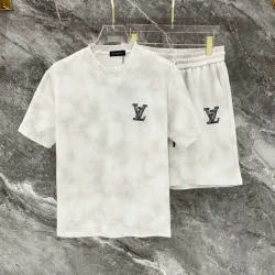  tracksuits for  short tracksuits for men #B64394