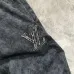 Louis Vuitton tracksuits for Louis Vuitton short tracksuits for men #B64395