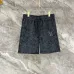Louis Vuitton tracksuits for Louis Vuitton short tracksuits for men #B64395