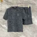 Louis Vuitton tracksuits for Louis Vuitton short tracksuits for men #B64395