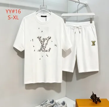 Brand L tracksuits for Brand L short tracksuits for men #B65736 Brand L tracksuits for Brand L short tracksuits for men #B65736