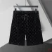 Louis Vuitton tracksuits for Louis Vuitton short tracksuits for men #B65808