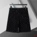 Louis Vuitton tracksuits for Louis Vuitton short tracksuits for men #B65808