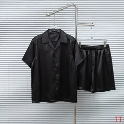 tracksuits for short tracksuits for men #B66772 tracksuits for short tracksuits for men #B66772