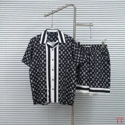 tracksuits for short tracksuits for men #B66773 tracksuits for short tracksuits for men #B66773