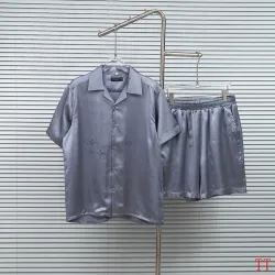 tracksuits for short tracksuits for men #B66777 tracksuits for short tracksuits for men #B66777