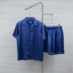 tracksuits for short tracksuits for men #B66781 tracksuits for short tracksuits for men #B66781