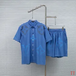 tracksuits for short tracksuits for men #B66782 tracksuits for short tracksuits for men #B66782