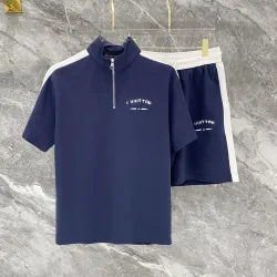 tracksuits for  short tracksuits for men #B67043