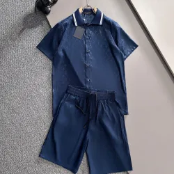  tracksuits for  short tracksuits for men #B67061