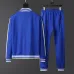 Louis Vuitton tracksuits for Louis Vuitton short tracksuits for men #99923707