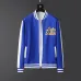 Louis Vuitton tracksuits for Louis Vuitton short tracksuits for men #99923707