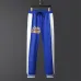 Louis Vuitton tracksuits for Louis Vuitton short tracksuits for men #99923707