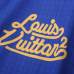 Louis Vuitton tracksuits for Louis Vuitton short tracksuits for men #99923707