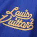 Louis Vuitton tracksuits for Louis Vuitton short tracksuits for men #99923707