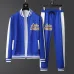 Louis Vuitton tracksuits for Louis Vuitton short tracksuits for men #99923707