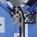 Louis Vuitton tracksuits for Men long tracksuits #99901267