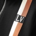Louis Vuitton tracksuits for Men long tracksuits #99907706