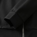 Louis Vuitton tracksuits for Men long tracksuits #99907706