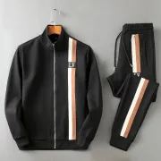 Louis Vuitton tracksuits for Men long tracksuits #99907706