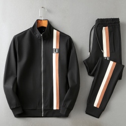  tracksuits for Men long tracksuits #99907706