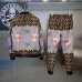 Louis Vuitton tracksuits for Men long tracksuits #99909341