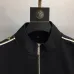 Louis Vuitton tracksuits for Men long tracksuits #99909750