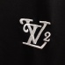Louis Vuitton tracksuits for Men long tracksuits #99909750