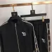 Louis Vuitton tracksuits for Men long tracksuits #99909750