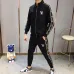 Louis Vuitton tracksuits for Men long tracksuits #99909750