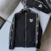 Louis Vuitton tracksuits for Men long tracksuits #99911214