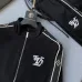 Louis Vuitton tracksuits for Men long tracksuits #99911214