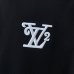 Louis Vuitton tracksuits for Men long tracksuits #99911214