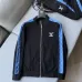 Louis Vuitton tracksuits for Men long tracksuits #99911215