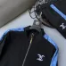 Louis Vuitton tracksuits for Men long tracksuits #99911215