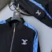 Louis Vuitton tracksuits for Men long tracksuits #99911215