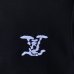 Louis Vuitton tracksuits for Men long tracksuits #99911215
