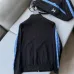 Louis Vuitton tracksuits for Men long tracksuits #99911215