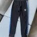 Louis Vuitton tracksuits for Men long tracksuits #99911215